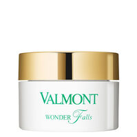 Wonder Falls  100ml-209763 Wonder Falls  100ml-209763 0